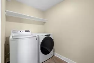 5743 107th Ave, Pullman, MI 49450 - Photo 16