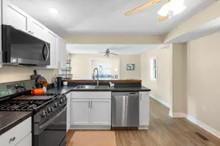 5743 107th Ave, Pullman, MI 49450 - Photo 6