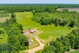 5743 107th Ave, Pullman, MI 49450 - Photo 38