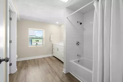 5743 107th Avenue, Pullman, MI 49450 - Photo 14