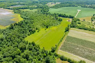 5743 107th Ave, Pullman, MI 49450 - Photo 46