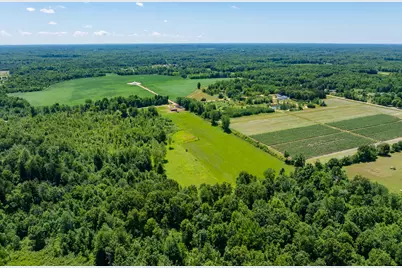 5743 107th Avenue, Pullman, MI 49450 - Photo 48