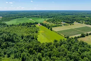 5743 107th Ave, Pullman, MI 49450 - Photo 48