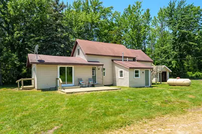 5743 107th Avenue, Pullman, MI 49450 - Photo 1