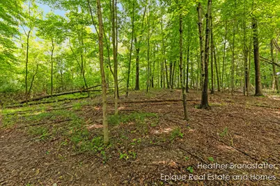 4327 Woodside Oaks Drive SE, Kentwood, MI 49546 - Photo 6