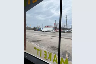 1655 E Apple Avenue #C, Muskegon, MI 49442 - Photo 8