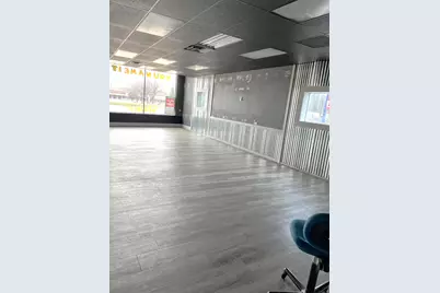 1655 E Apple Avenue #C, Muskegon, MI 49442 - Photo 6