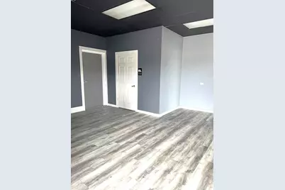 1655 E Apple Avenue #C, Muskegon, MI 49442 - Photo 2