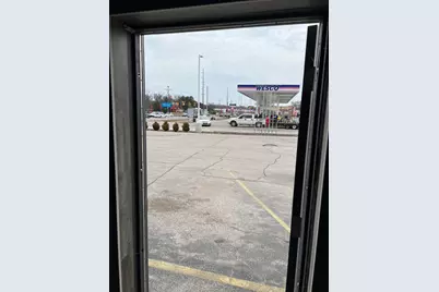 1655 E Apple Avenue #C, Muskegon, MI 49442 - Photo 10