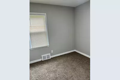 20174 San Juan Drive, Detroit, MI 48221 - Photo 4