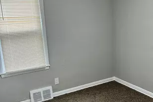 20174 San Juan Dr, Detroit, MI 48221 - Photo 4