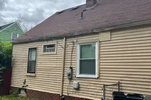 20174 San Juan Dr, Detroit, MI 48221 - Photo 2