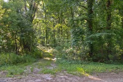 5904 West River Drive NE, Belmont, MI 49306 - Photo 8