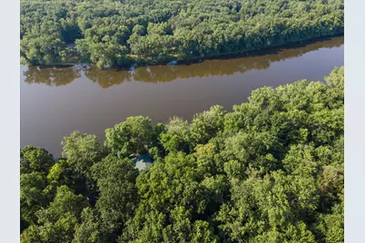 5904 West River Drive NE, Belmont, MI 49306 - Photo 16