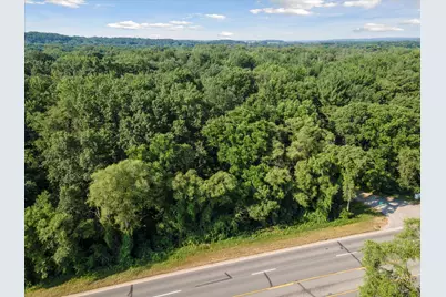 5904 West River Drive NE, Belmont, MI 49306 - Photo 14