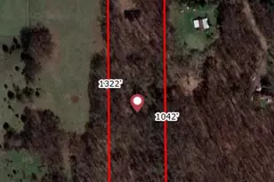 14765 Millard Rd, Three Rivers, MI 49093 - Photo 2