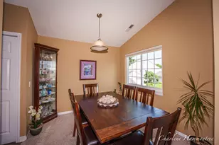 205 Hunters Ln NE, Rockford, MI 49341 - Photo 8