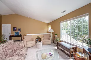 205 Hunters Ln NE, Rockford, MI 49341 - Photo 2