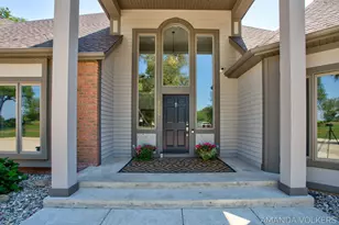 8608 Woodruff Dr SW, Byron Center, MI 49315 - Photo 6