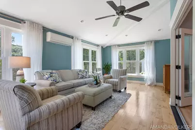 8608 Woodruff Drive SW, Byron Center, MI 49315 - Photo 40