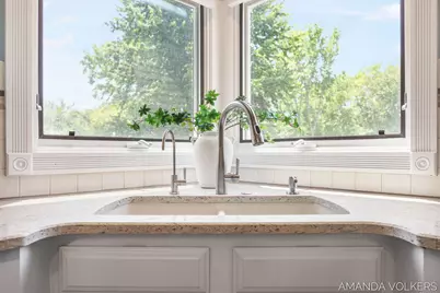 8608 Woodruff Drive SW, Byron Center, MI 49315 - Photo 30