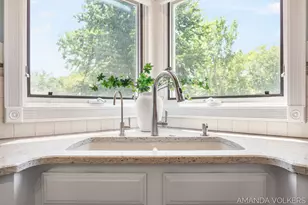 8608 Woodruff Dr SW, Byron Center, MI 49315 - Photo 30