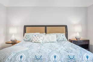 8608 Woodruff Dr SW, Byron Center, MI 49315 - Photo 50