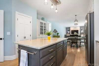 8608 Woodruff Drive SW, Byron Center, MI 49315 - Photo 28