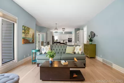 8608 Woodruff Drive SW, Byron Center, MI 49315 - Photo 36