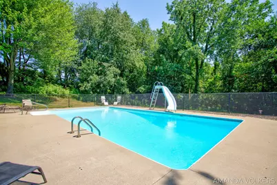 8608 Woodruff Drive SW, Byron Center, MI 49315 - Photo 90