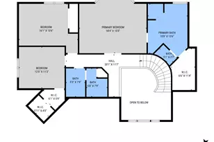 8608 Woodruff Dr SW, Byron Center, MI 49315 - Photo 66