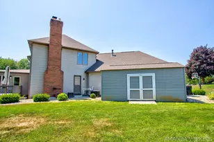 8608 Woodruff Dr SW, Byron Center, MI 49315 - Photo 110