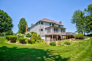 8608 Woodruff Dr SW, Byron Center, MI 49315 - Photo 106