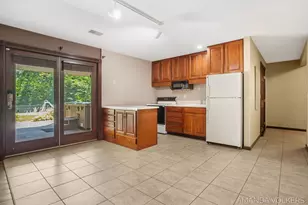 8608 Woodruff Dr SW, Byron Center, MI 49315 - Photo 74