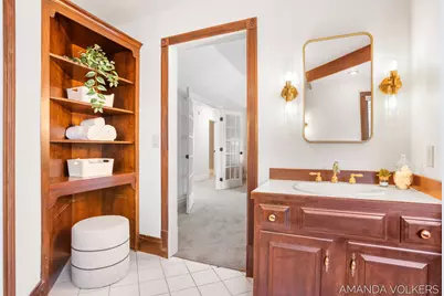 8608 Woodruff Drive SW, Byron Center, MI 49315 - Photo 54