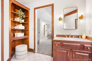 8608 Woodruff Dr SW, Byron Center, MI 49315 - Photo 54