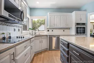 8608 Woodruff Dr SW, Byron Center, MI 49315 - Photo 22