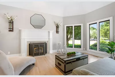 8608 Woodruff Drive SW, Byron Center, MI 49315 - Photo 14