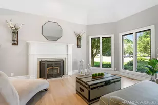 8608 Woodruff Dr SW, Byron Center, MI 49315 - Photo 14