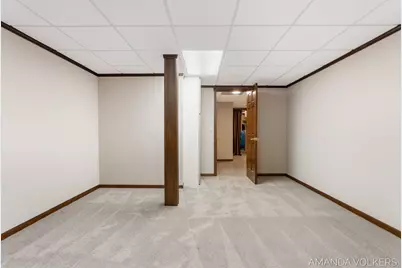 8608 Woodruff Drive SW, Byron Center, MI 49315 - Photo 80