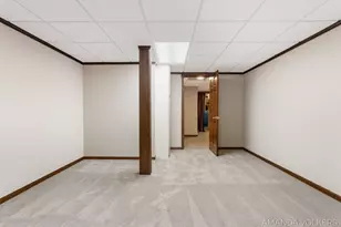 8608 Woodruff Dr SW, Byron Center, MI 49315 - Photo 80