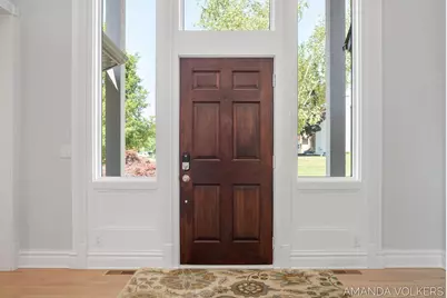 8608 Woodruff Drive SW, Byron Center, MI 49315 - Photo 10