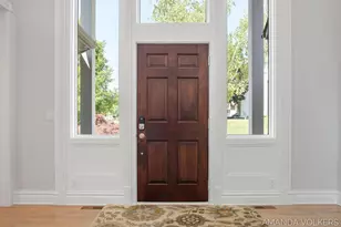 8608 Woodruff Dr SW, Byron Center, MI 49315 - Photo 10