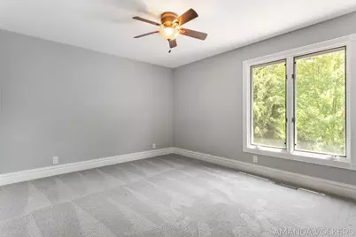 8608 Woodruff Drive SW, Byron Center, MI 49315 - Photo 58