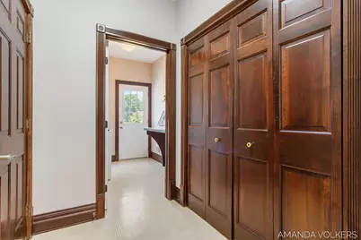 8608 Woodruff Drive SW, Byron Center, MI 49315 - Photo 42