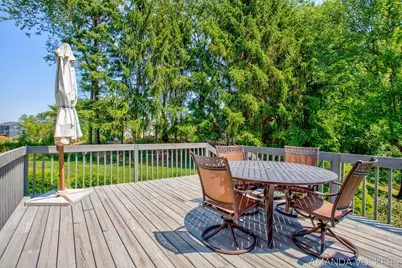 8608 Woodruff Drive SW, Byron Center, MI 49315 - Photo 114