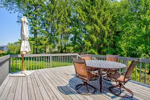 8608 Woodruff Dr SW, Byron Center, MI 49315 - Photo 114