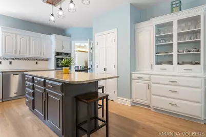 8608 Woodruff Drive SW, Byron Center, MI 49315 - Photo 24