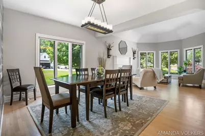 8608 Woodruff Drive SW, Byron Center, MI 49315 - Photo 20