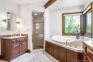 8608 Woodruff Dr SW, Byron Center, MI 49315 - Photo 52